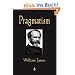 Pragmatism