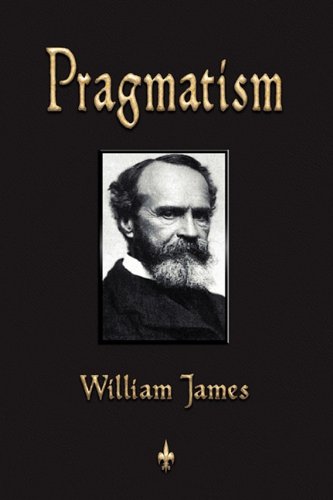 Pragmatism and education essay