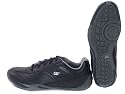 Caterpillar Freizeitschuhe: Acer Mens oxford black