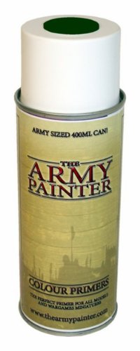 Army Painter 3020 - Primer - Angel Green Preisvergleich