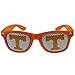 NCAA Tennessee Volunteers Game Day Shades Sunglasses