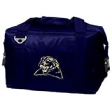 Pittsburgh Panthers NCAA Picnic Cooler