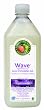 Earth Friendly Products Wave Gel, Lavender, 32-Ounce Bottle (Pack of 6)