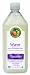 Earth Friendly Products Wave Gel, Lavender, 32-Ounce Bottle (Pack of 6)