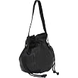 The SAK Women's Indio 104468 Shoulder Bag
