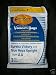 Eureka Style AA EnviroCare Bags w/Closure and Dust Seal. Fits Eureka Victory.