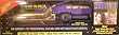Big Bumper 1 1/2" Professional Curling Iron with Multi-Heat Control