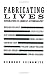 Search : Fabricating Lives: Explorations in American Autobiography (New Directions Paperbook)