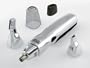 Wahl 3 in1 Personal Trimmer (Case of 6)