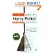 The Science of Harry Potter: How Magic Really Works