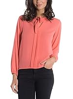 La belle parisienne Blusa Kimmy (Coral)