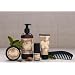 WEN BY CHAZ DEAN SWEET ALMOND CONDITIONER,STYLING CREME, RE-MOIST MASK INTENSIVE HAIR TREATMENT,TEXTURE BALM,WIDE TOOTH SHOWER COMB,5 PIECE SET