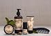 Black Hair Care Recipe 41IPq063isL. SL75 Black Hair Care Recipe