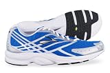 Brooks Men's Burn 3 Running Shoe