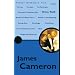 James Cameron (Pocket Essential series)