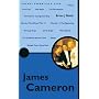James Cameron (Pocket Essential series)