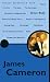 James Cameron (Pocket Essentials)