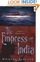 The Empress of India: A Professor Moriarty Novel (Professor Moriarty Novels)