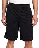 Hurley Men's Multiply Active Mesh Short