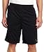 Hurley Men's Multiply Active Mesh Short