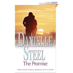 The Promise