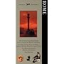 Knopf Guide: Rome (Knopf City Guides Rome)