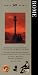 Knopf Guide Rome (Knopf Guides)