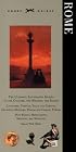 Knopf Guide: Rome (Knopf City Guides Rome)