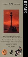 Knopf Guide: Rome (Knopf City Guides Rome)