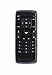 New XRT020 Remote for Vizio LED HDTV 0980-0306-0990 E221-A1 D39HN-E0 D43N-E1 D48HN-E0 D48N-E0 D50N-E1 D55N-E2 E221-A1 E231-B1 E241-A1 E241-A1W E241-B1 E280-A1 E280-B1 E291-A1 E320-A1 E320-B0 E320-B0
