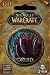 World of Warcraft Druid Class Button Pin