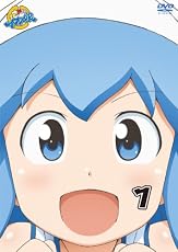 ��ά��������̼���� [DVD]