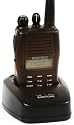 Bidatong BD-128 Freenet Handfunkgerät