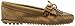 Minnetonka Women's El Paso II Moccasin