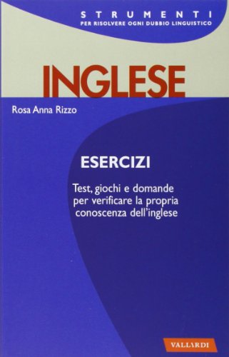 http://ecx.images-amazon.com/images/I/41IPrslqkgL._.jpg