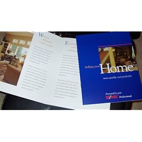 Re/Max Seller's Guide