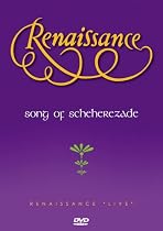 Stream Song of Scheherezade Online.