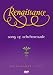 Renaissance - Song Of Scheherezade - Live [1976]