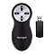 7 Geschenke f�r Designfans