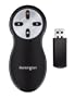 Kensington 33374 Wireless Presenter with Laser Pointer