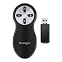 Kensington 33374 Wireless Presenter with Laser Poi&hellip by Kensington