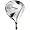 Cleveland TL 310 Launcher Ultralite Driver (Right Hand, Graphite, 10.5 degrees, Regular)