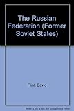 The Russian Federation