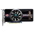 1GB Video Card