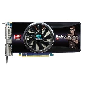 1GB Video Card