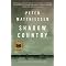 THEY COULDA BEEN CONTENDERS: WRITERS WHO MIGHT HAVE WON THE 2009 NOBEL