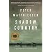 Shadow Country (Modern Library Paperbacks)