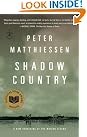 Shadow Country