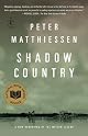 Shadow Country (Modern Library Chronicles)