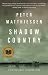 Books : Shadow Country (Modern Library Paperbacks)